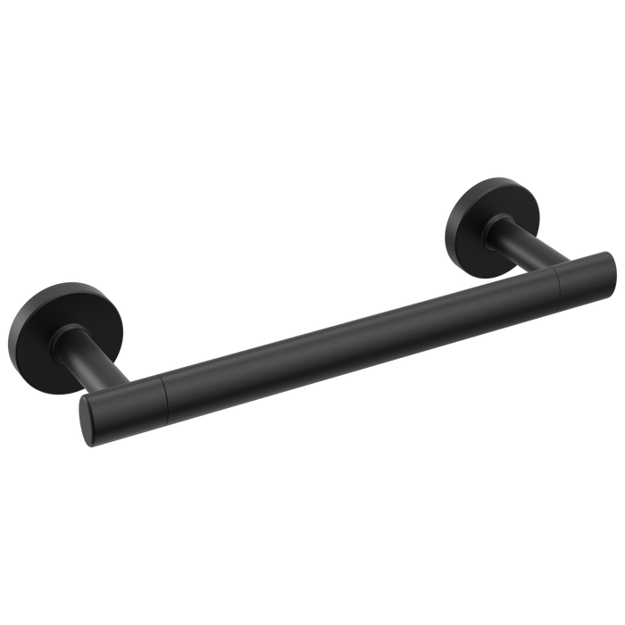 Delta Altado 74208 8" Towel Bar