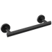 Delta Altado 74208 8" Towel Bar