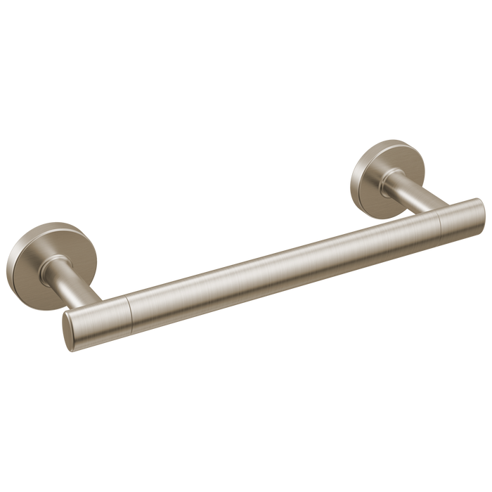 Delta Altado 74208 8" Towel Bar