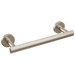 Delta Altado 74208 8" Towel Bar