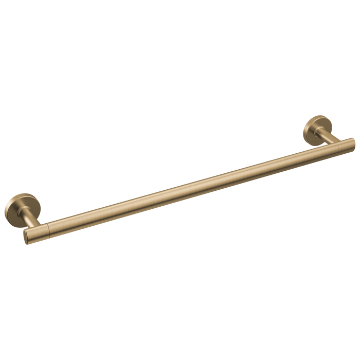 Delta Altado 74218 18" Towel Bar