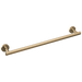 Delta Altado 74218 18" Towel Bar