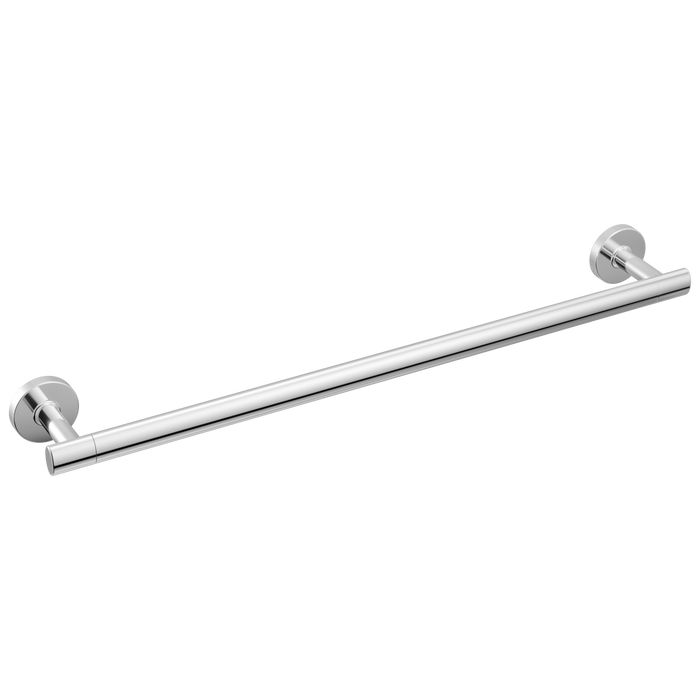 Delta Altado 74218 18" Towel Bar