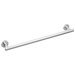Delta Altado 74218 18" Towel Bar