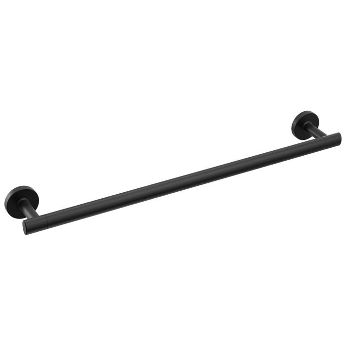 Delta Altado 74218 18" Towel Bar