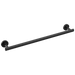 Delta Altado 74218 18" Towel Bar