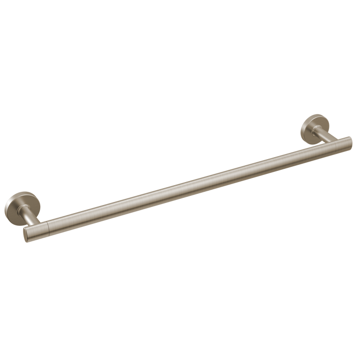 Delta Altado 74218 18" Towel Bar
