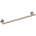 Delta Altado 74218 18" Towel Bar