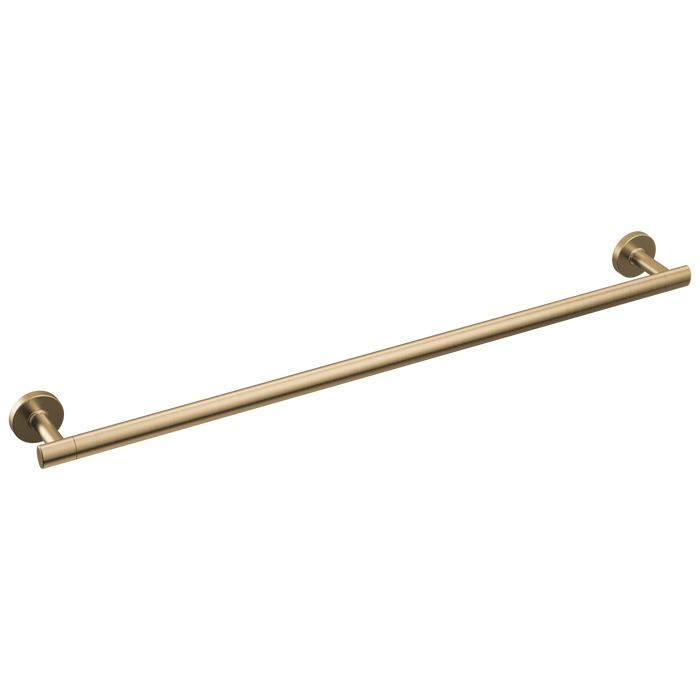 Delta Altado 74224 24" Towel Bar