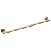 Delta Altado 74224 24" Towel Bar