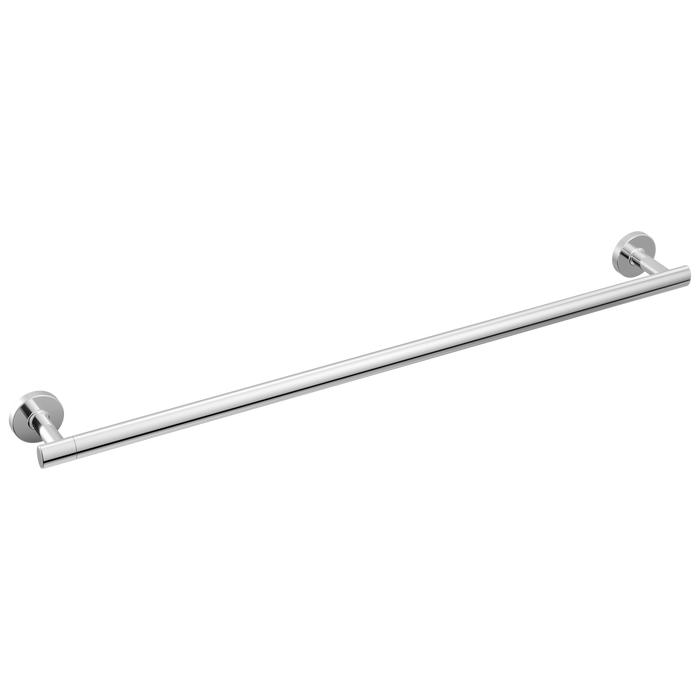 Delta Altado 74224 24" Towel Bar