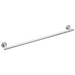 Delta Altado 74224 24" Towel Bar