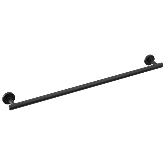 Delta Altado 74224 24" Towel Bar