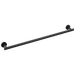 Delta Altado 74224 24" Towel Bar