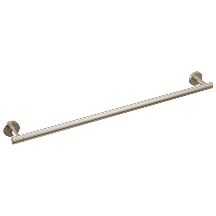 Delta Altado 74224 24" Towel Bar