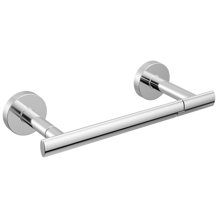 Delta Altado 74250 Tissue Holder