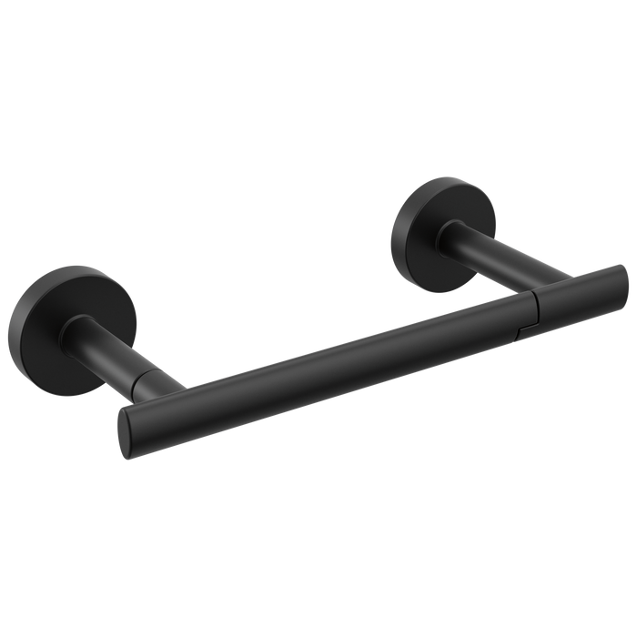 Delta Altado 74250 Tissue Holder