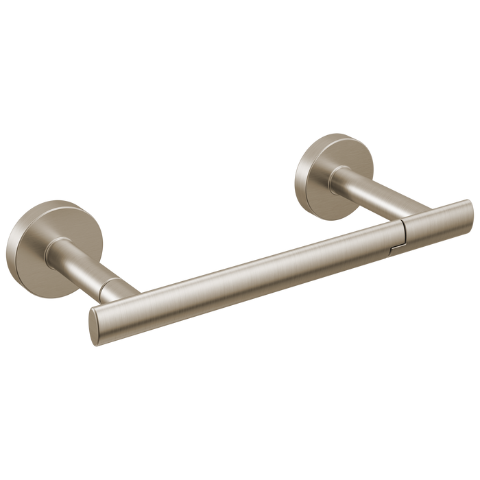Delta Altado 74250 Tissue Holder
