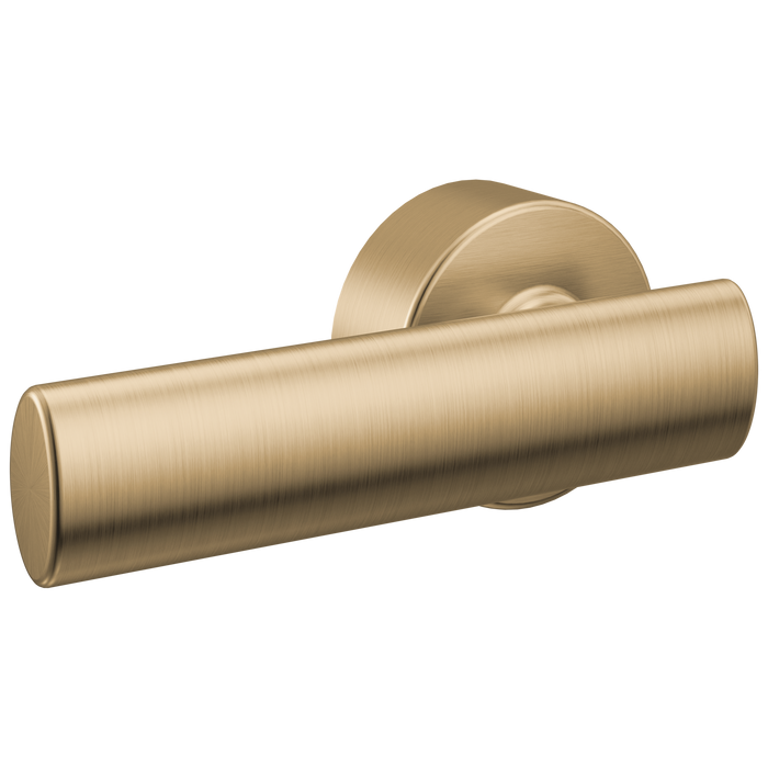 Delta Altado 74260 Tank Lever