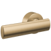 Delta Altado 74260 Tank Lever