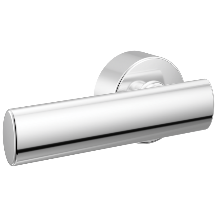 Delta Altado 74260 Tank Lever