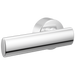 Delta Altado 74260 Tank Lever