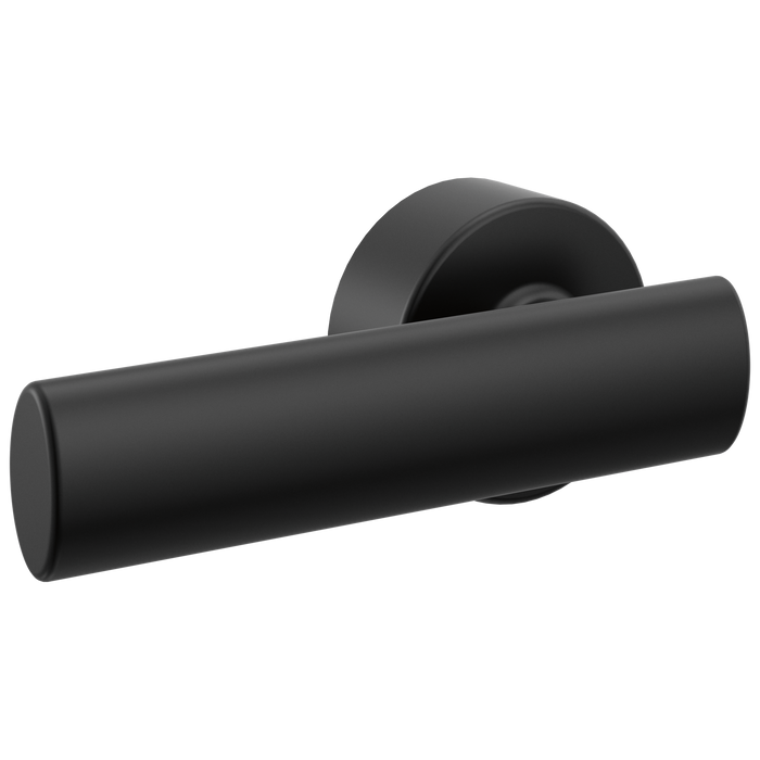Delta Altado 74260 Tank Lever