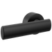 Delta Altado 74260 Tank Lever