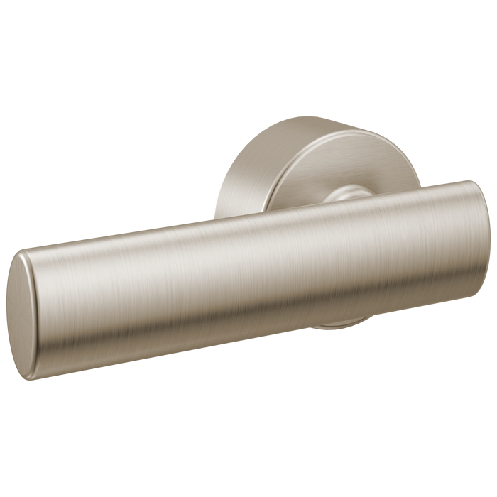 Delta Altado 74260 Tank Lever