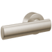 Delta Altado 74260 Tank Lever