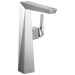 Single Handle Vessel Bathroom Faucet