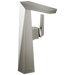 Single Handle Vessel Bathroom Faucet