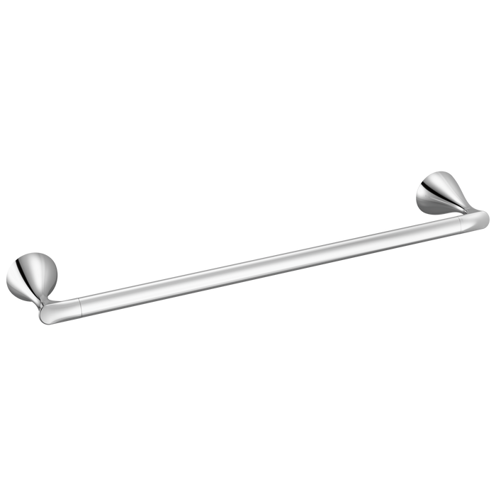 Delta Bonacci 74518 18" Towel Bar