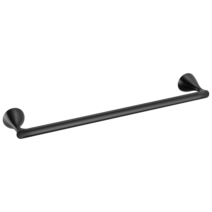 Delta Bonacci 74518 18" Towel Bar
