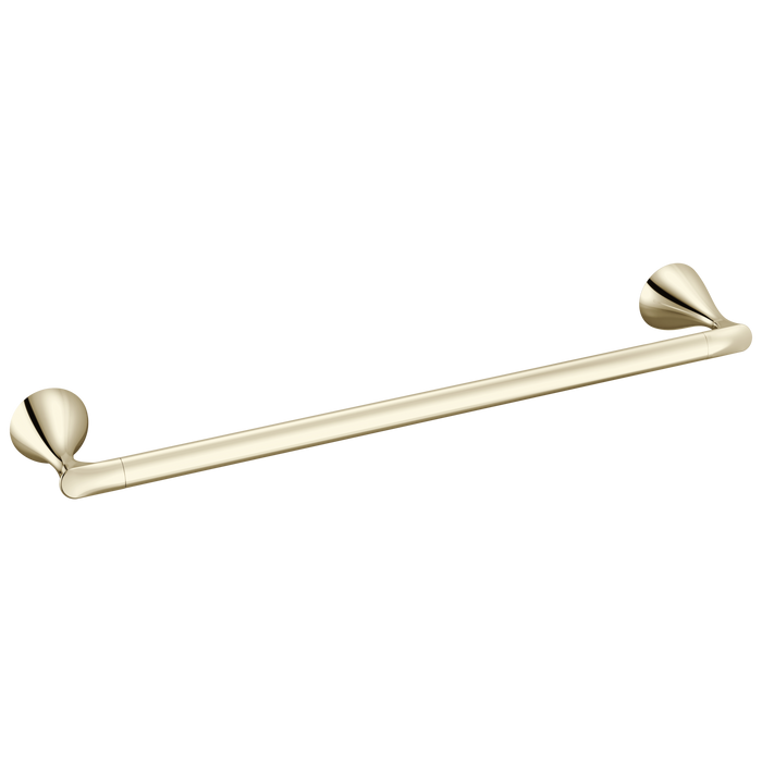 Delta Bonacci 74518 18" Towel Bar