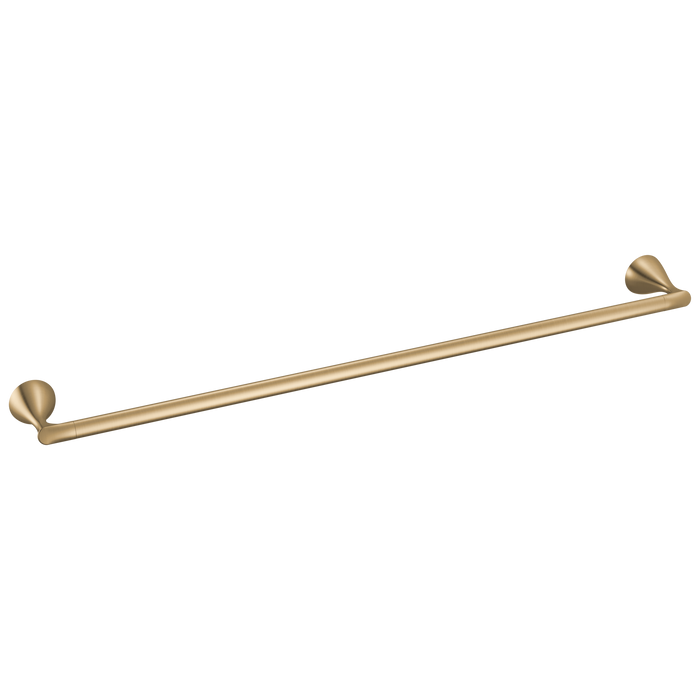 Delta Bonacci 74530 30" Towel Bar