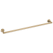 Delta Bonacci 74530 30" Towel Bar
