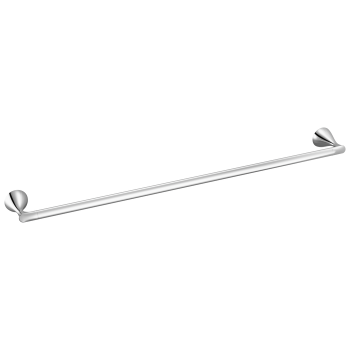 Delta Bonacci 74530 30" Towel Bar