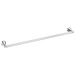 Delta Bonacci 74530 30" Towel Bar