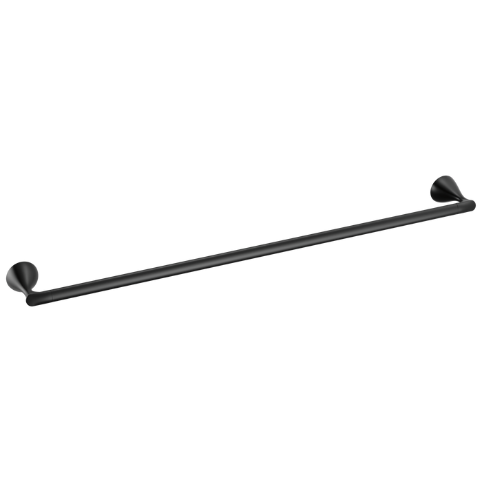 Delta Bonacci 74530 30" Towel Bar
