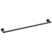 Delta Bonacci 74530 30" Towel Bar