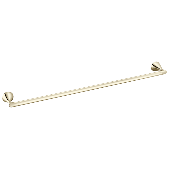 Delta Bonacci 74530 30" Towel Bar
