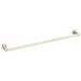 Delta Bonacci 74530 30" Towel Bar