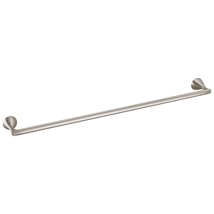 Delta Bonacci 74530 30" Towel Bar