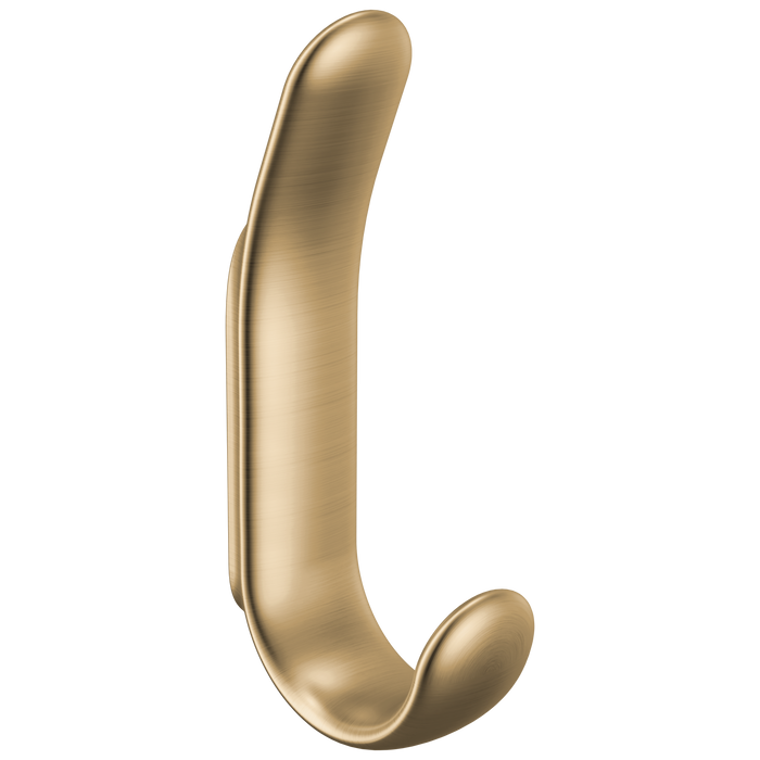 Delta Bonacci 74535 Robe Hook
