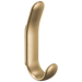 Delta Bonacci 74535 Robe Hook