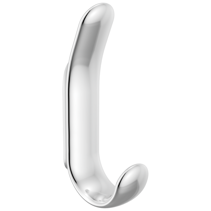 Delta Bonacci 74535 Robe Hook