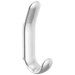 Delta Bonacci 74535 Robe Hook