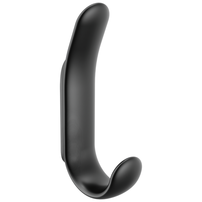 Delta Bonacci 74535 Robe Hook