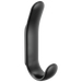 Delta Bonacci 74535 Robe Hook